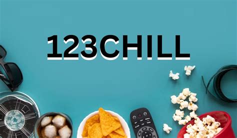 123chill|123chill movies free.